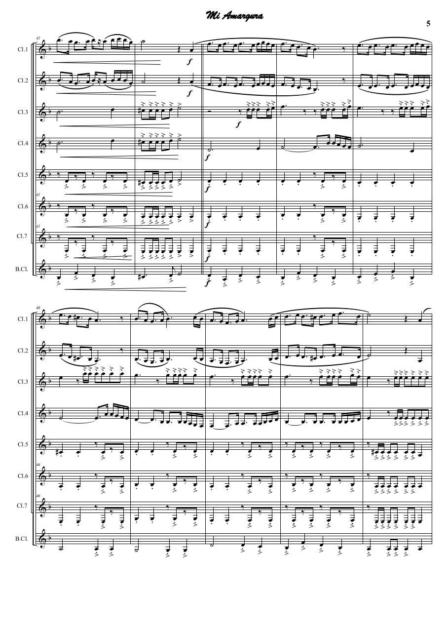 Vista previa del archivo PDF 46---mi-amargura---victor-m-ferrer---set-of-clarinets.pdf