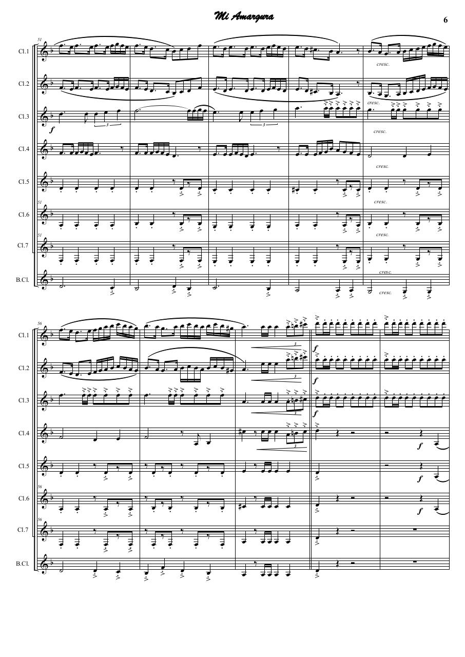 Vista previa del archivo PDF 46---mi-amargura---victor-m-ferrer---set-of-clarinets.pdf