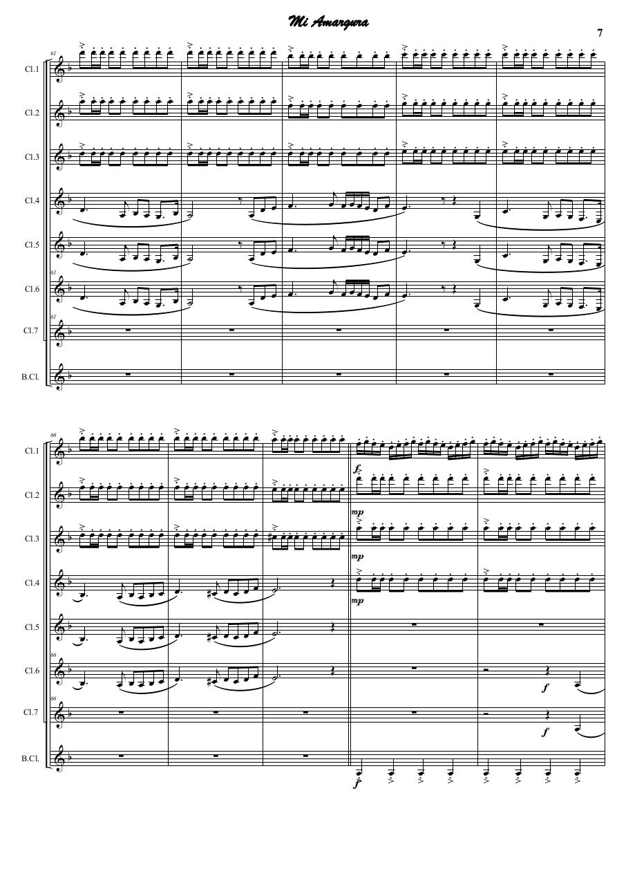 Vista previa del archivo PDF 46---mi-amargura---victor-m-ferrer---set-of-clarinets.pdf