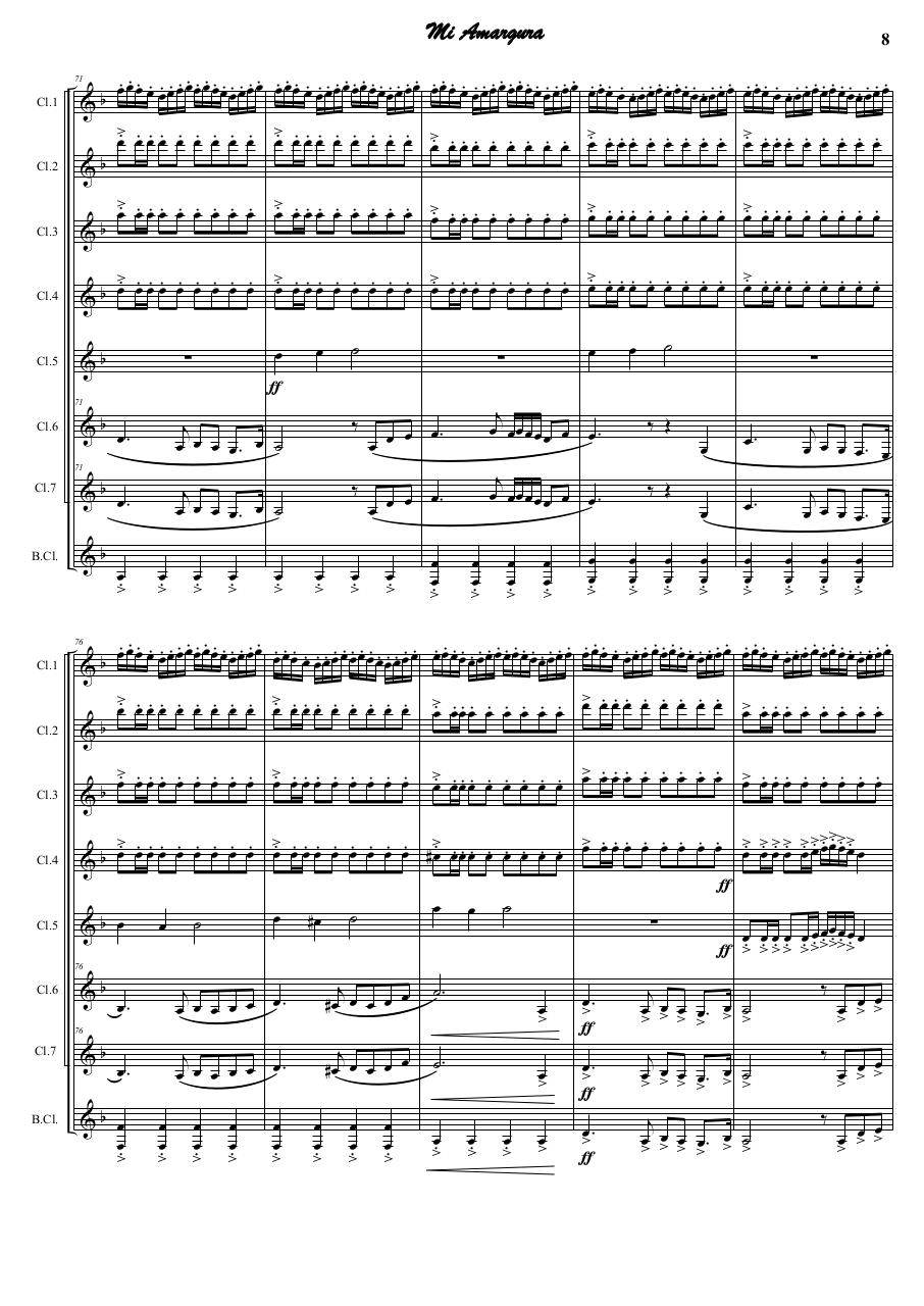 Vista previa del archivo PDF 46---mi-amargura---victor-m-ferrer---set-of-clarinets.pdf