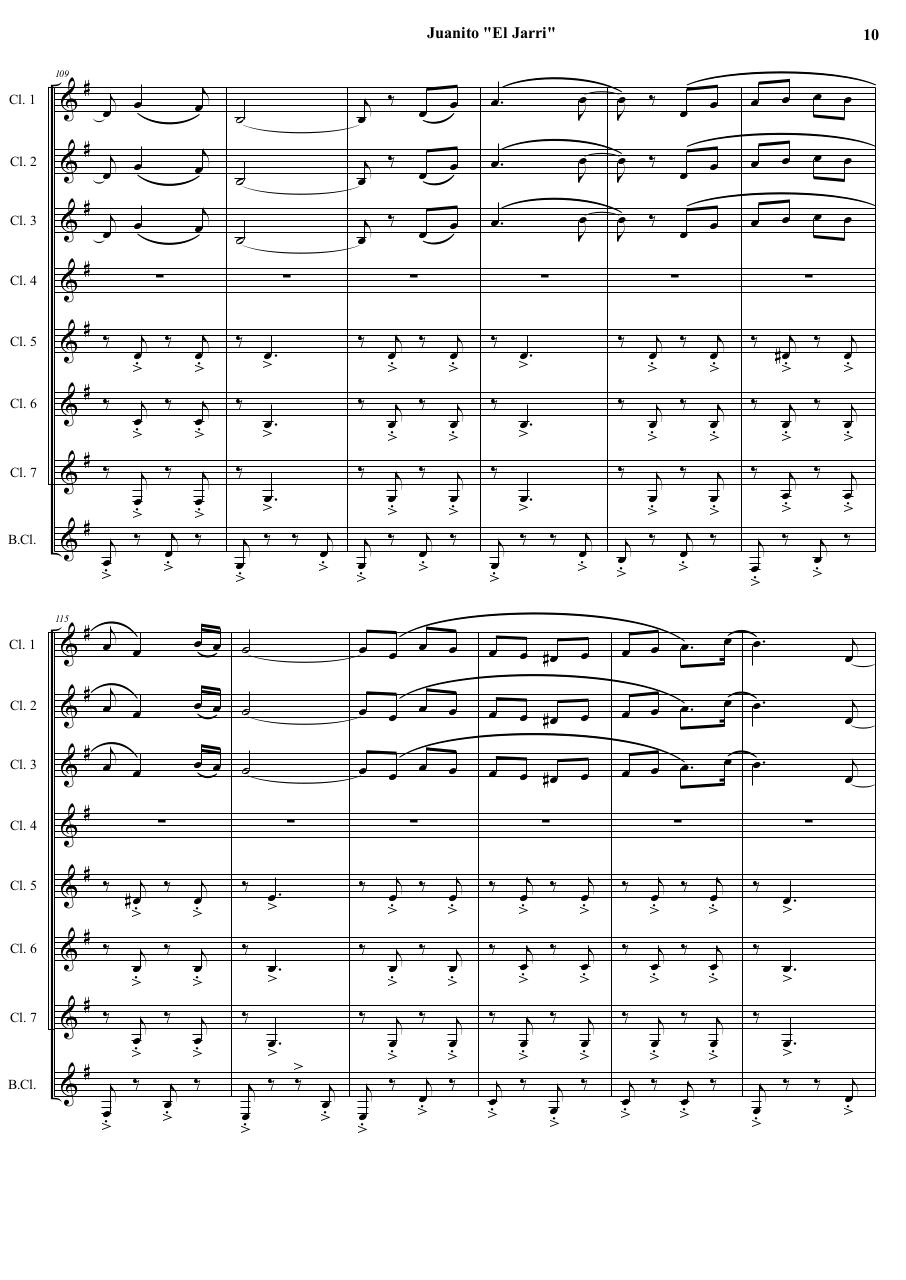 Vista previa del archivo PDF 47---juanito-el-jarri---i-sanchez-navarro---set-of-clarinets.pdf