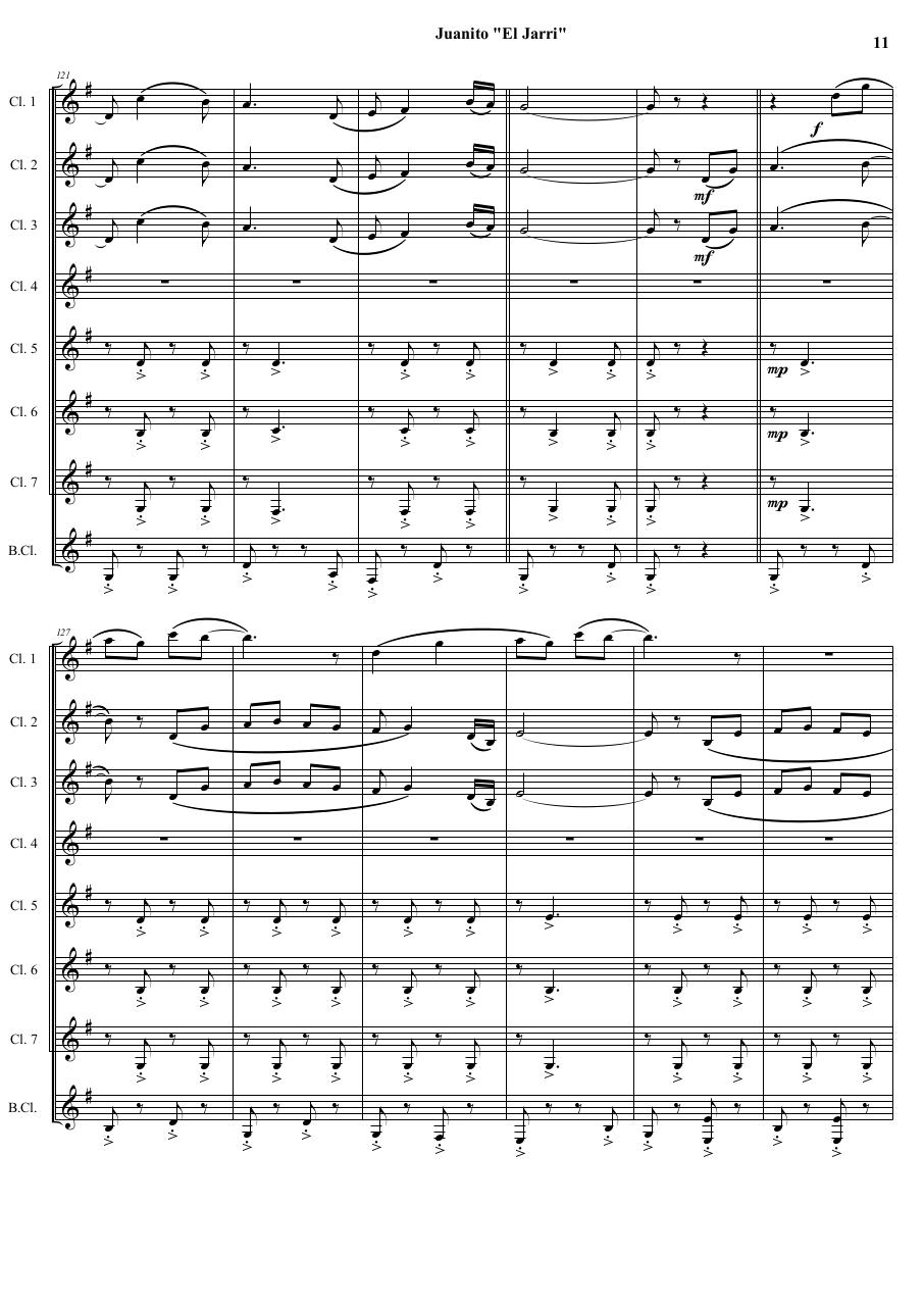 Vista previa del archivo PDF 47---juanito-el-jarri---i-sanchez-navarro---set-of-clarinets.pdf