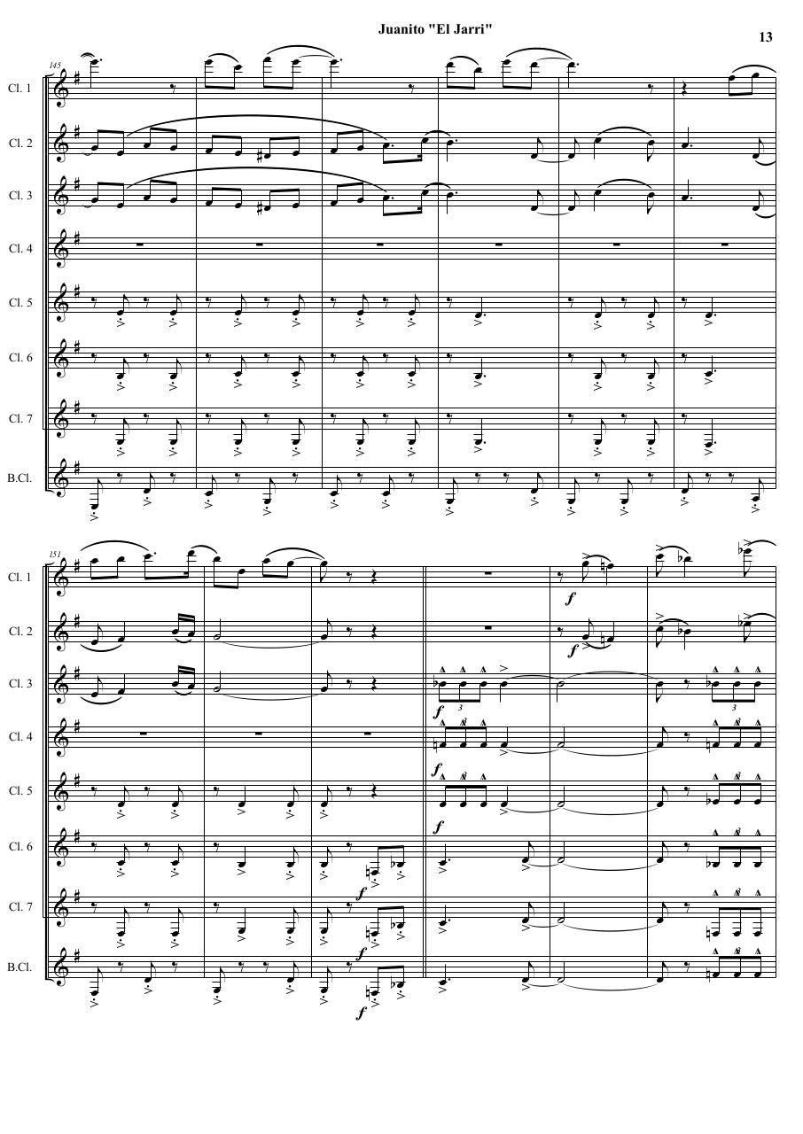 Vista previa del archivo PDF 47---juanito-el-jarri---i-sanchez-navarro---set-of-clarinets.pdf