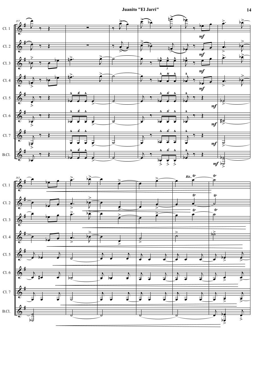 Vista previa del archivo PDF 47---juanito-el-jarri---i-sanchez-navarro---set-of-clarinets.pdf