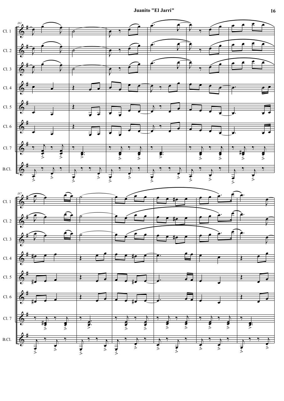 Vista previa del archivo PDF 47---juanito-el-jarri---i-sanchez-navarro---set-of-clarinets.pdf
