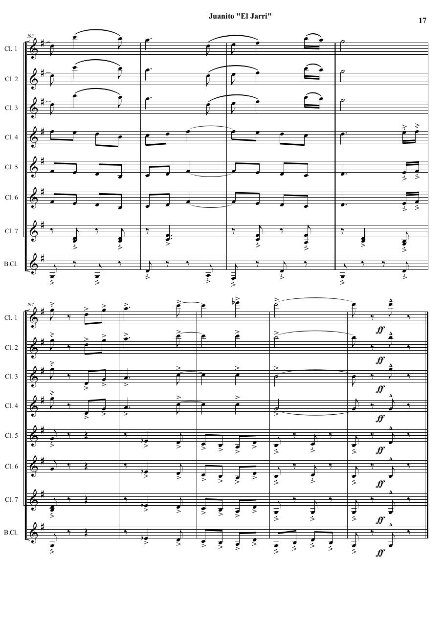 Vista previa del archivo PDF 47---juanito-el-jarri---i-sanchez-navarro---set-of-clarinets.pdf