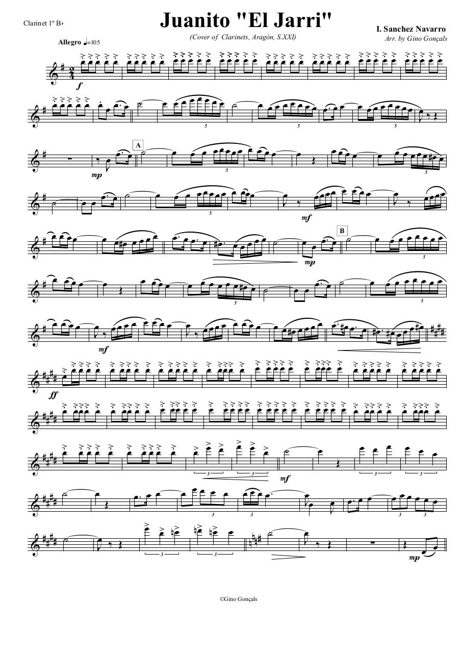 Vista previa del archivo PDF 47---juanito-el-jarri---i-sanchez-navarro---set-of-clarinets.pdf