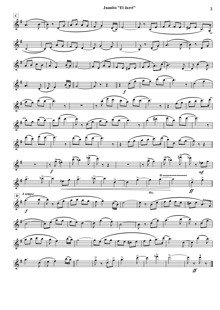 Vista previa del archivo PDF 47---juanito-el-jarri---i-sanchez-navarro---set-of-clarinets.pdf
