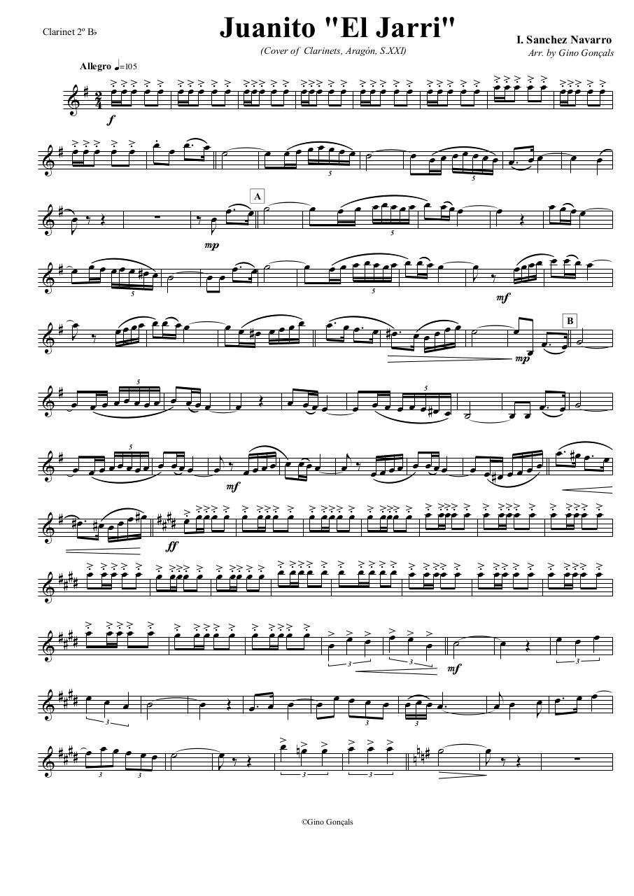 Vista previa del archivo PDF 47---juanito-el-jarri---i-sanchez-navarro---set-of-clarinets.pdf