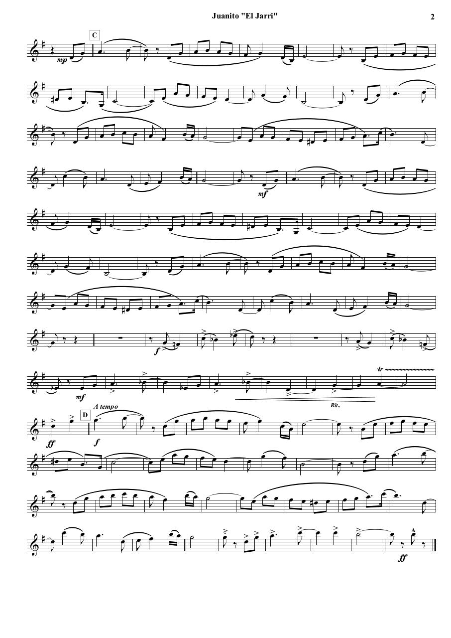 Vista previa del archivo PDF 47---juanito-el-jarri---i-sanchez-navarro---set-of-clarinets.pdf