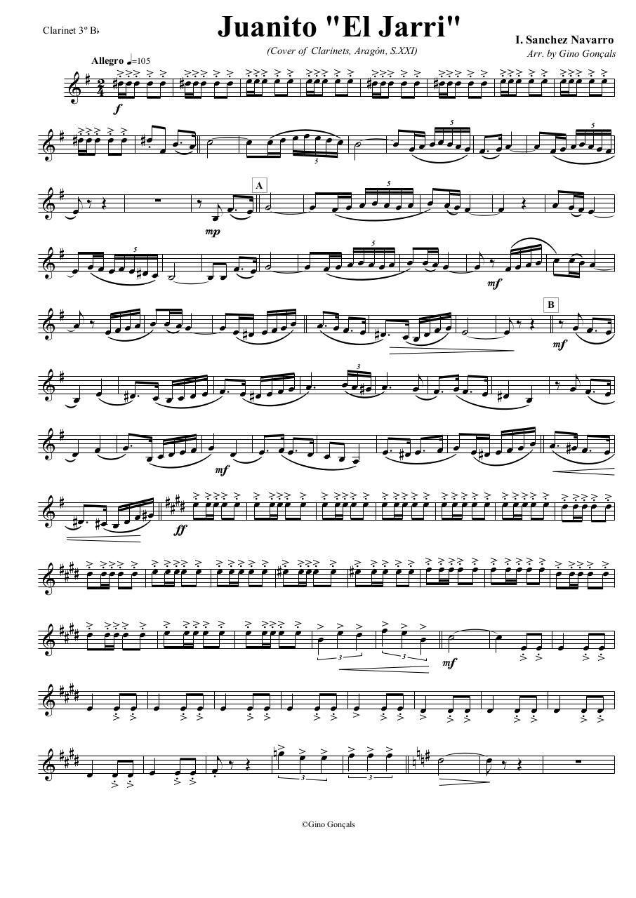 Vista previa del archivo PDF 47---juanito-el-jarri---i-sanchez-navarro---set-of-clarinets.pdf