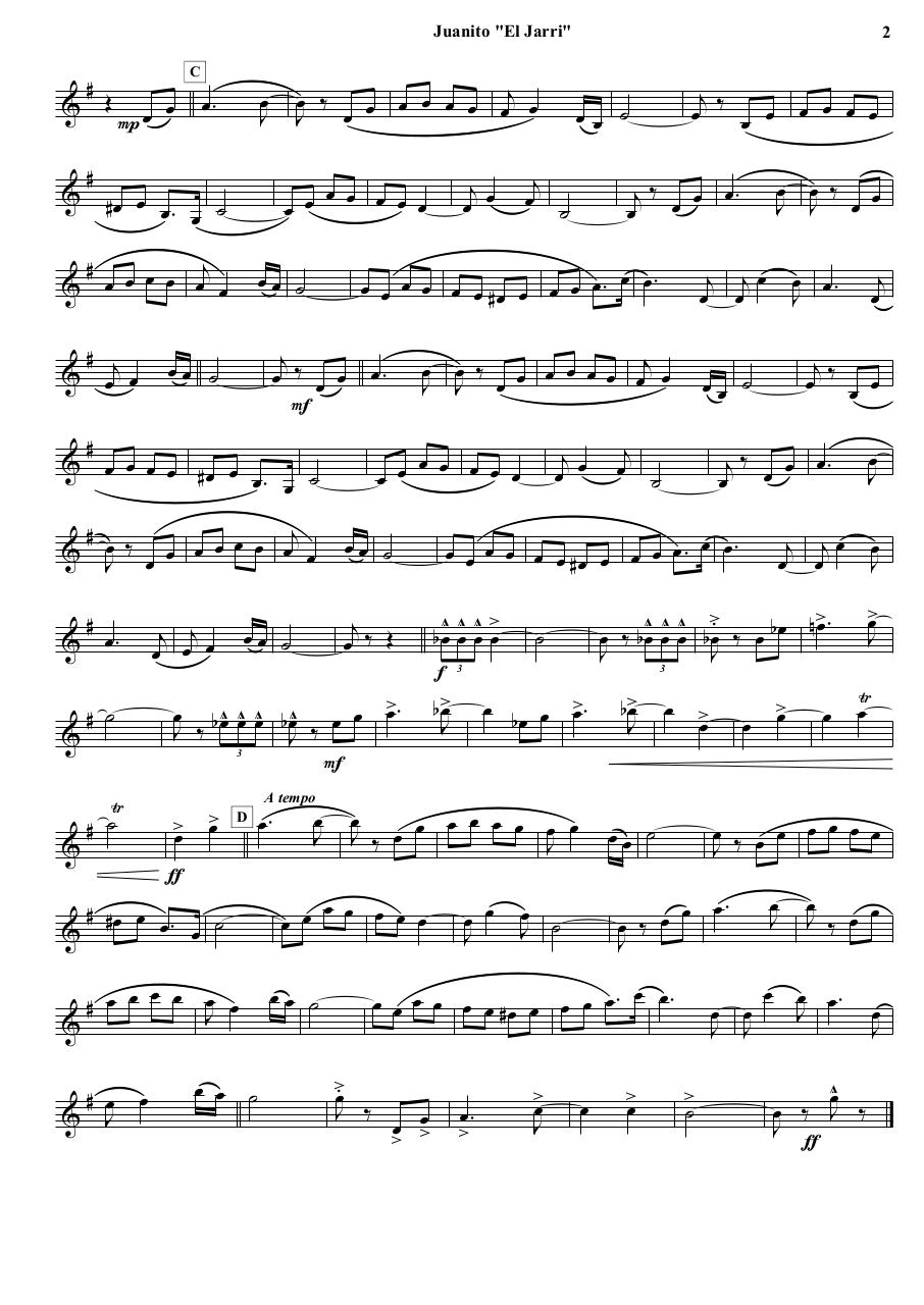 Vista previa del archivo PDF 47---juanito-el-jarri---i-sanchez-navarro---set-of-clarinets.pdf