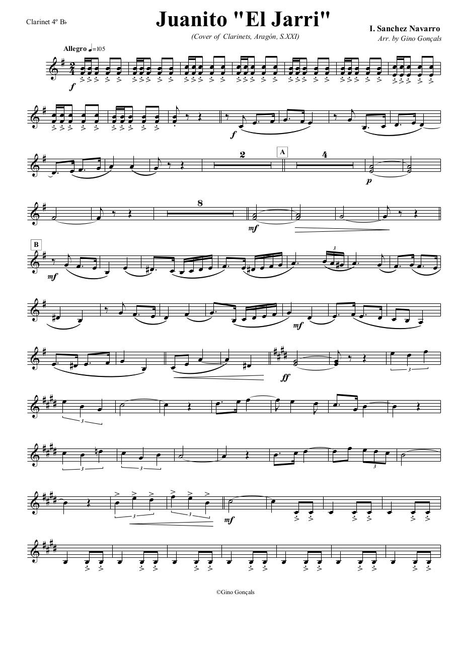 Vista previa del archivo PDF 47---juanito-el-jarri---i-sanchez-navarro---set-of-clarinets.pdf
