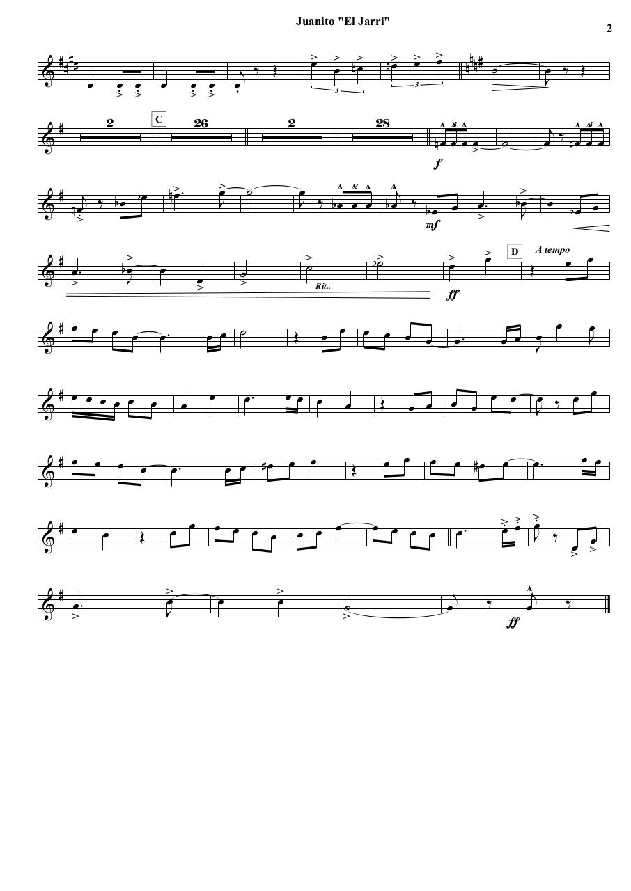 Vista previa del archivo PDF 47---juanito-el-jarri---i-sanchez-navarro---set-of-clarinets.pdf