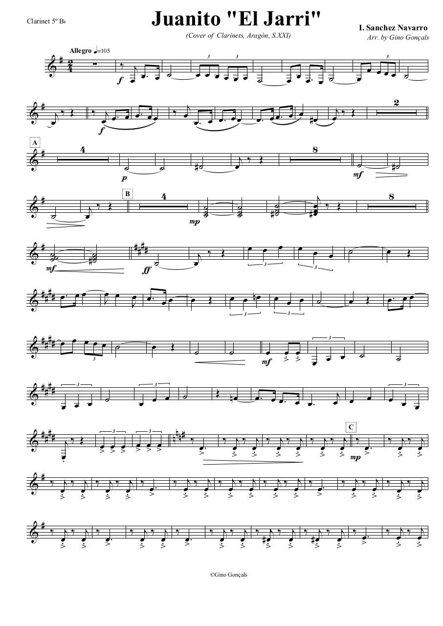Vista previa del archivo PDF 47---juanito-el-jarri---i-sanchez-navarro---set-of-clarinets.pdf