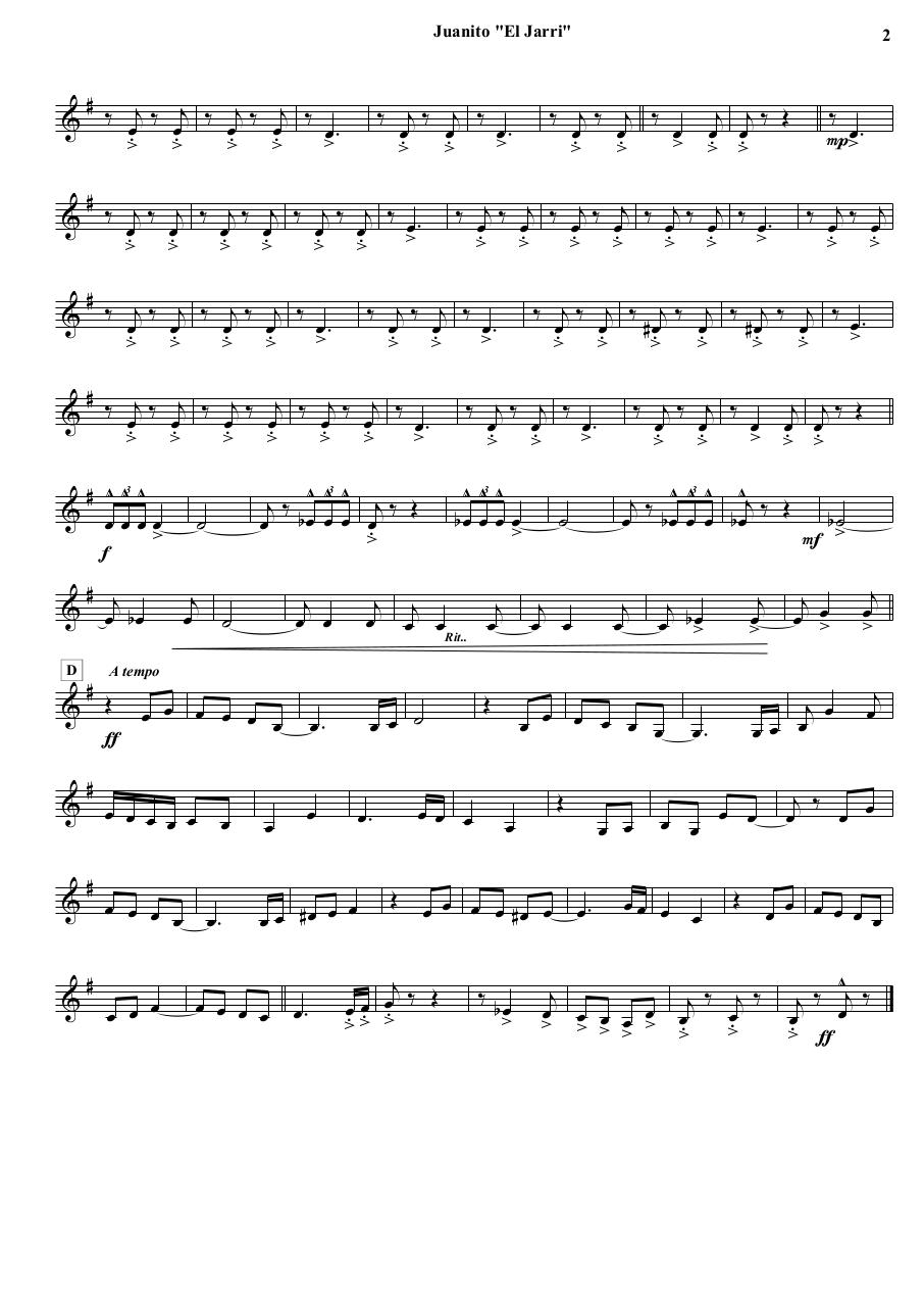Vista previa del archivo PDF 47---juanito-el-jarri---i-sanchez-navarro---set-of-clarinets.pdf