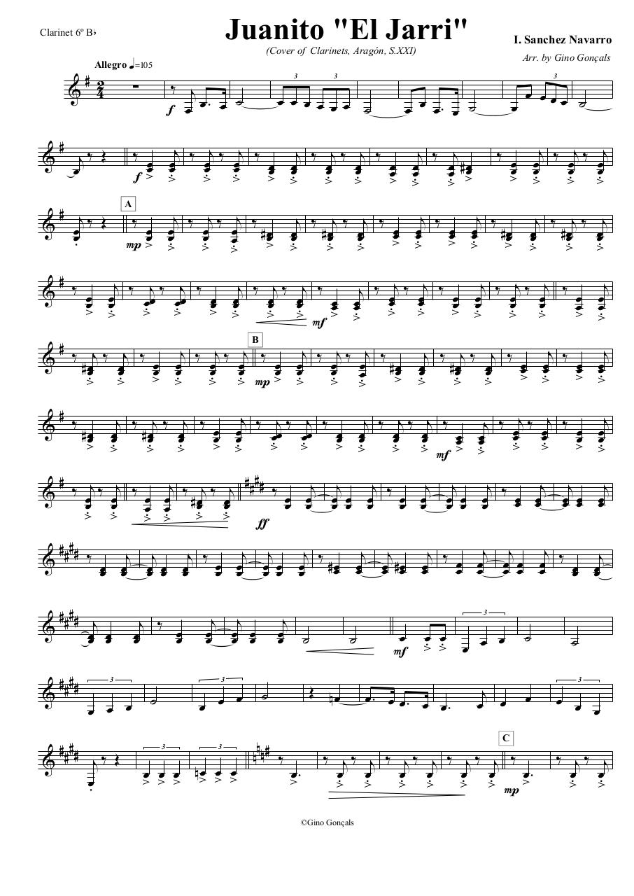 Vista previa del archivo PDF 47---juanito-el-jarri---i-sanchez-navarro---set-of-clarinets.pdf