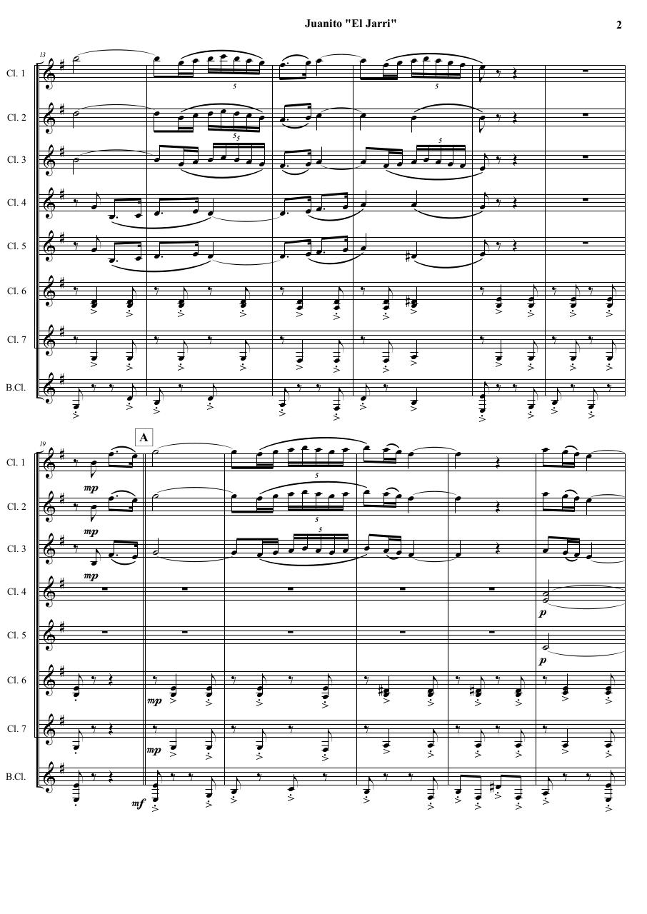 Vista previa del archivo PDF 47---juanito-el-jarri---i-sanchez-navarro---set-of-clarinets.pdf