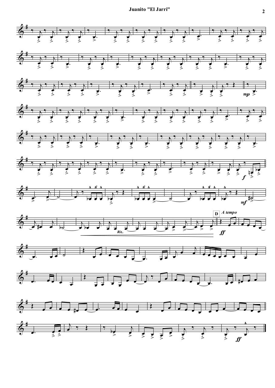 Vista previa del archivo PDF 47---juanito-el-jarri---i-sanchez-navarro---set-of-clarinets.pdf