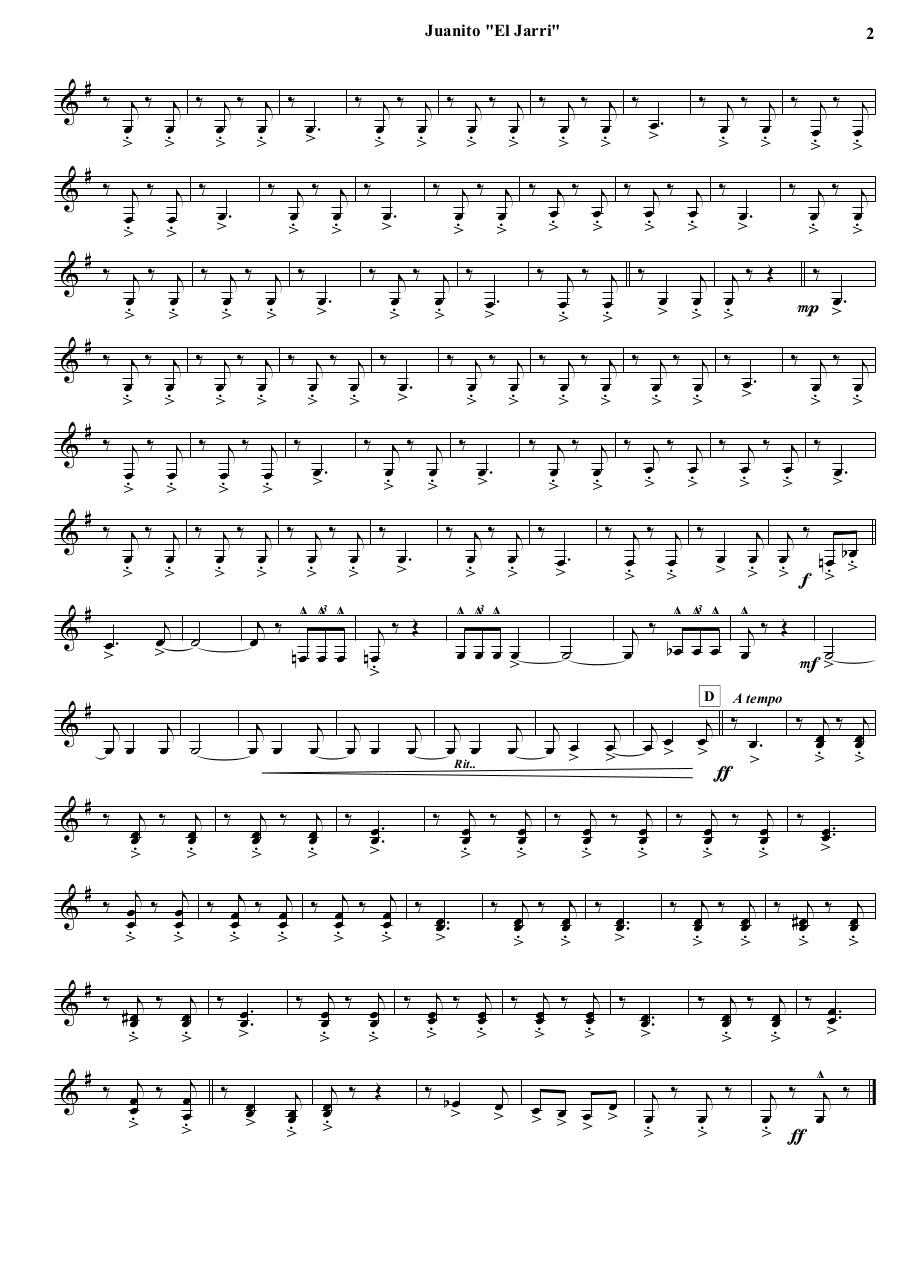 Vista previa del archivo PDF 47---juanito-el-jarri---i-sanchez-navarro---set-of-clarinets.pdf