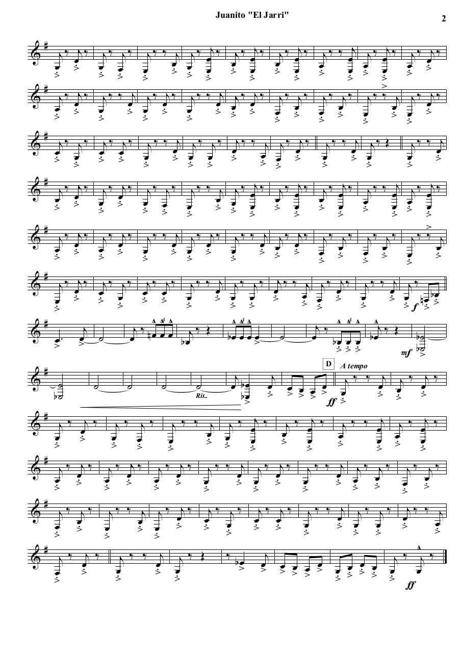 Vista previa del archivo PDF 47---juanito-el-jarri---i-sanchez-navarro---set-of-clarinets.pdf