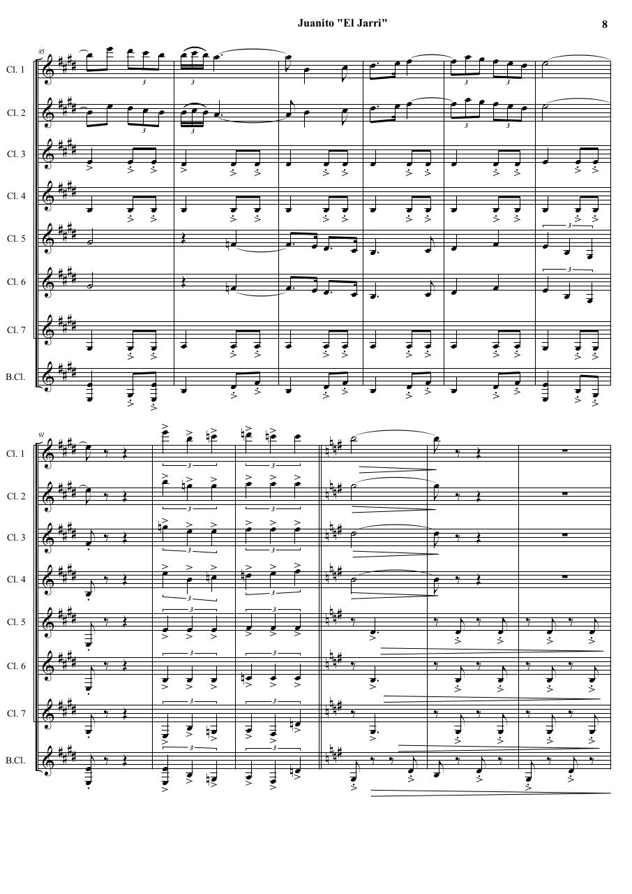 Vista previa del archivo PDF 47---juanito-el-jarri---i-sanchez-navarro---set-of-clarinets.pdf