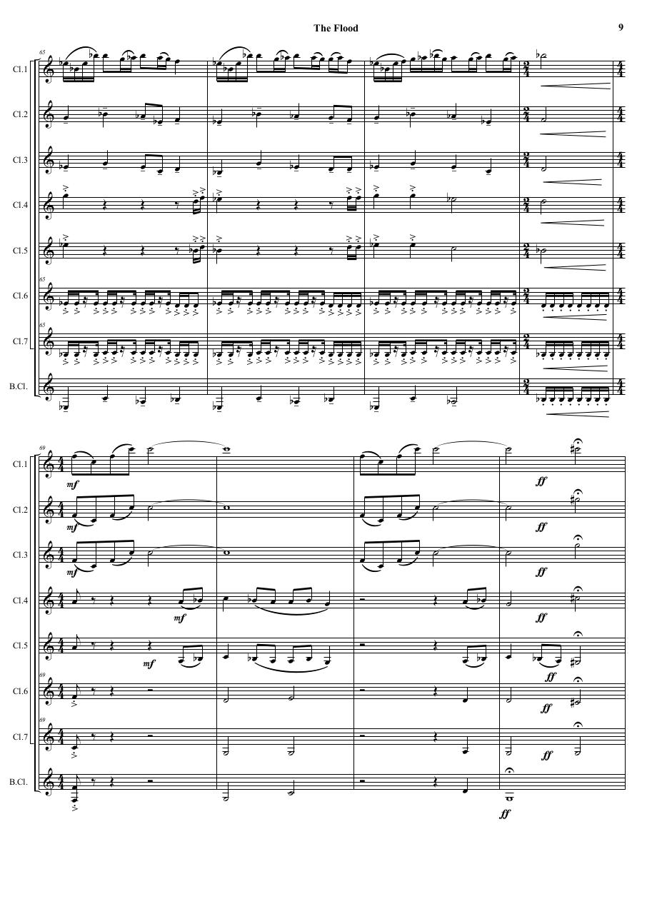 Vista previa del archivo PDF 48---the-flood---mario-burki---set-of-clarinets.pdf