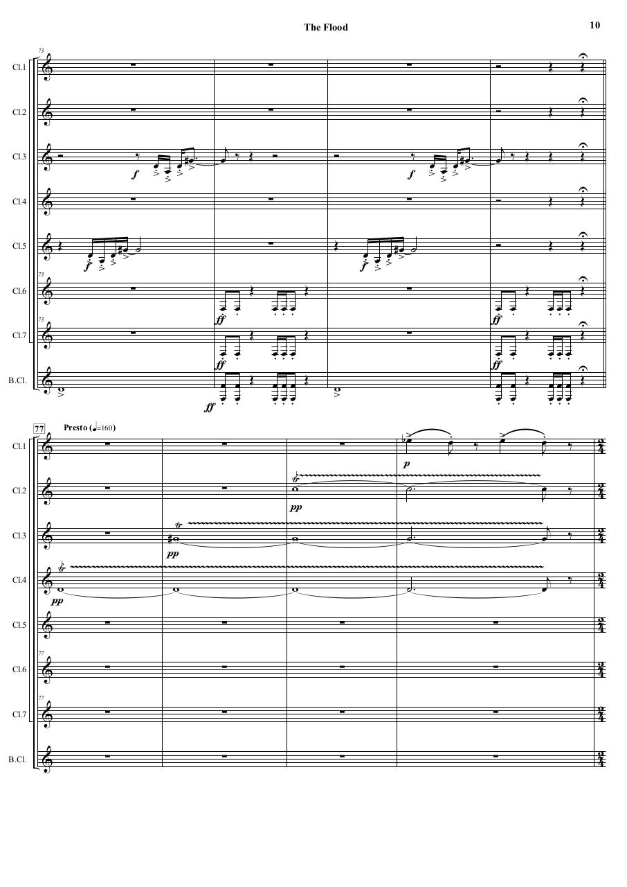 Vista previa del archivo PDF 48---the-flood---mario-burki---set-of-clarinets.pdf