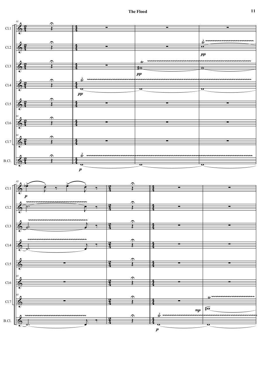 Vista previa del archivo PDF 48---the-flood---mario-burki---set-of-clarinets.pdf
