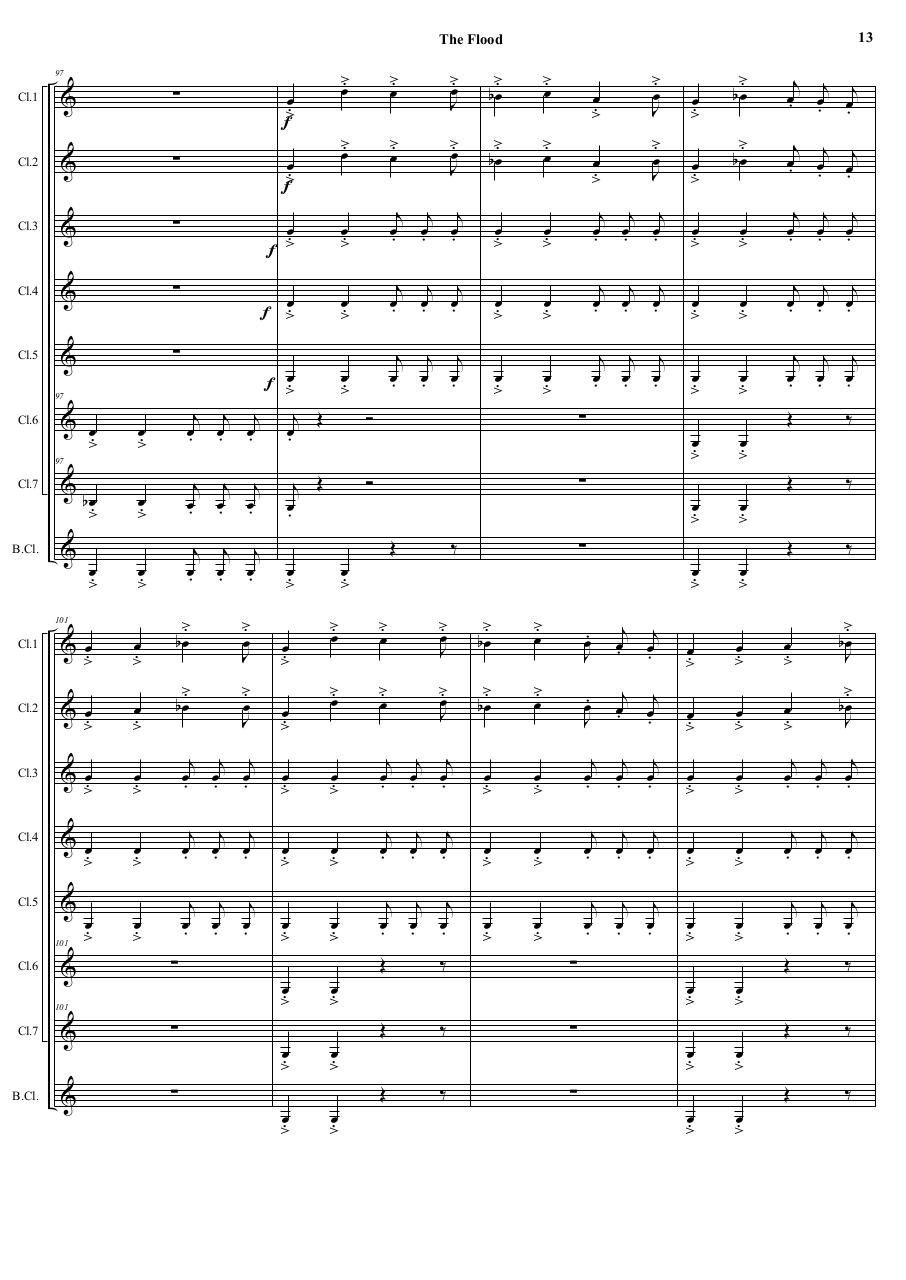 Vista previa del archivo PDF 48---the-flood---mario-burki---set-of-clarinets.pdf