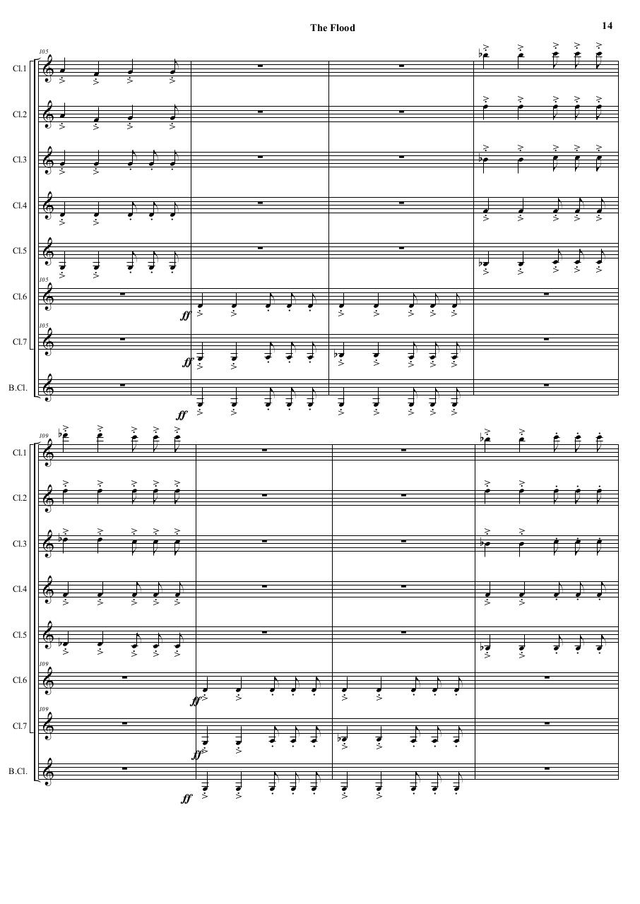 Vista previa del archivo PDF 48---the-flood---mario-burki---set-of-clarinets.pdf