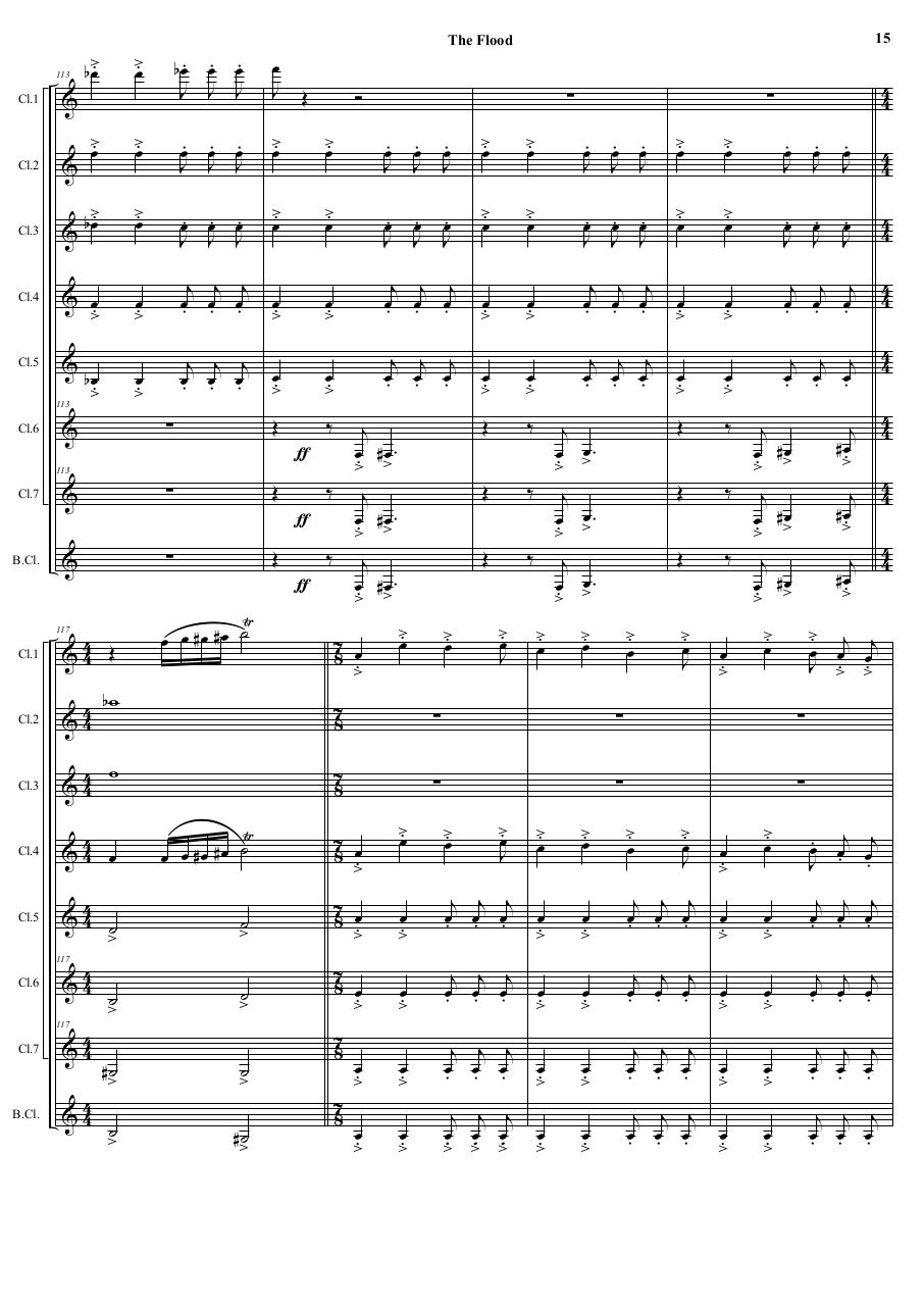 Vista previa del archivo PDF 48---the-flood---mario-burki---set-of-clarinets.pdf