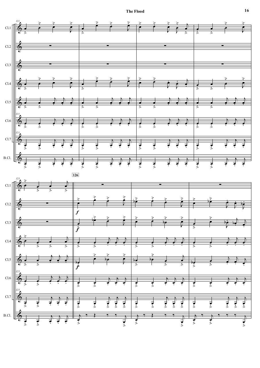Vista previa del archivo PDF 48---the-flood---mario-burki---set-of-clarinets.pdf