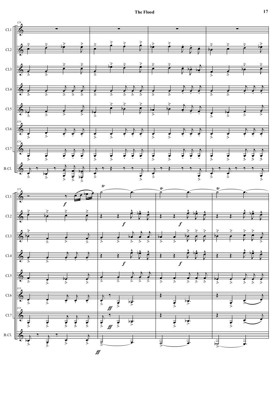 Vista previa del archivo PDF 48---the-flood---mario-burki---set-of-clarinets.pdf