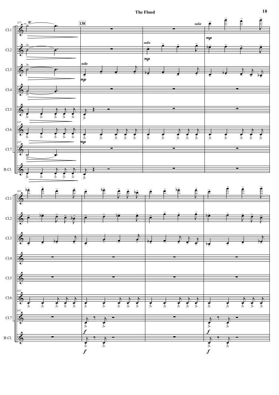 Vista previa del archivo PDF 48---the-flood---mario-burki---set-of-clarinets.pdf