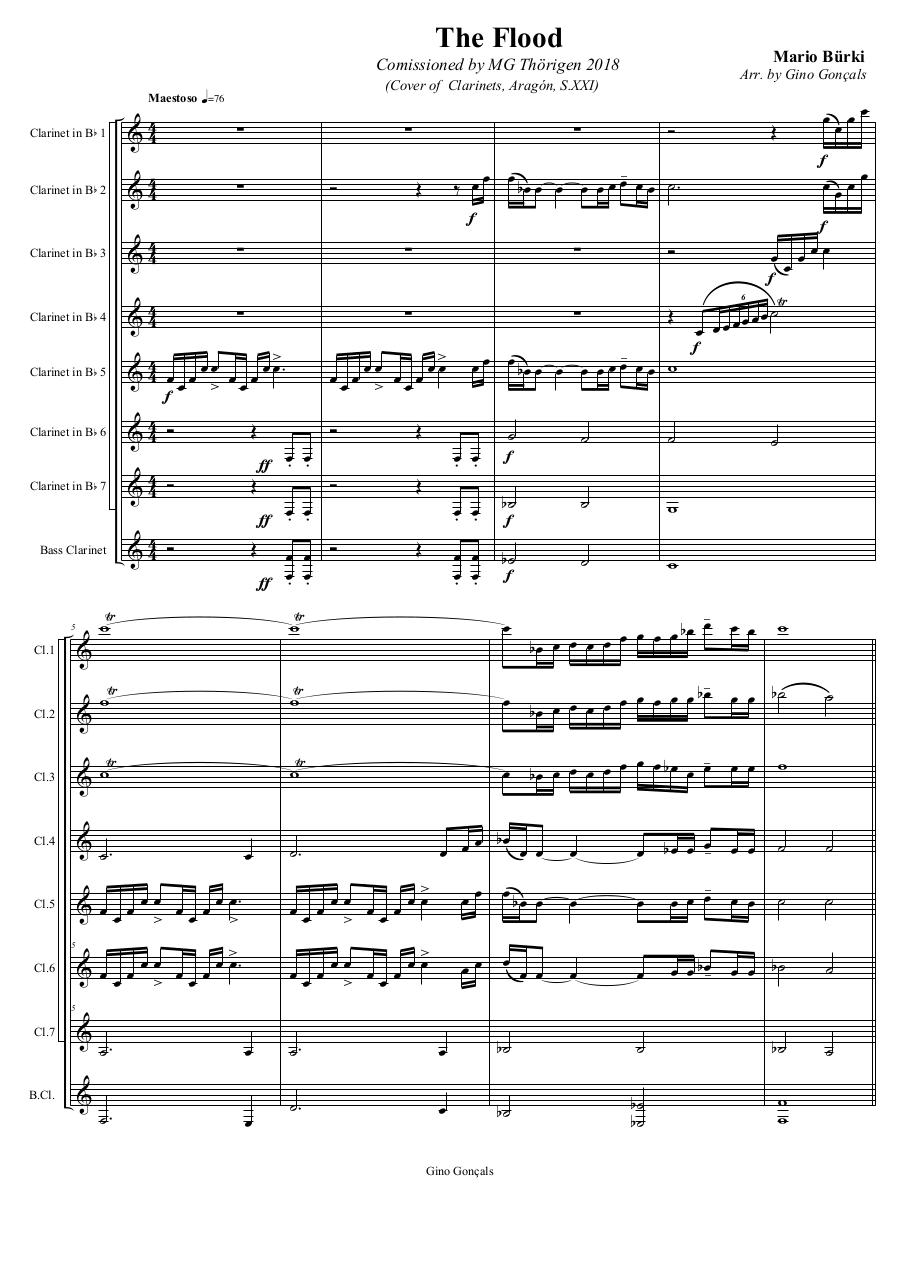 Vista previa del archivo PDF 48---the-flood---mario-burki---set-of-clarinets.pdf