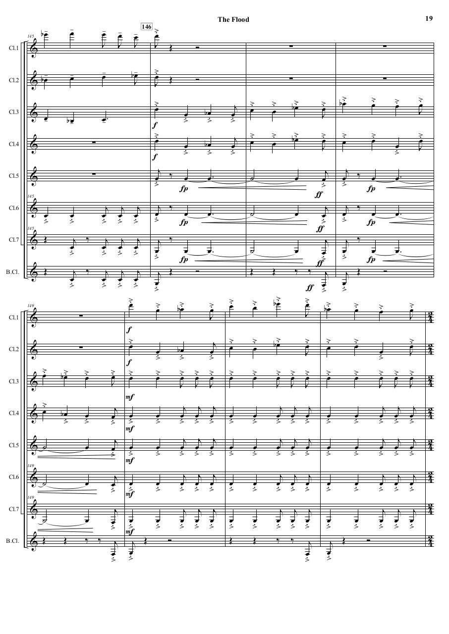 Vista previa del archivo PDF 48---the-flood---mario-burki---set-of-clarinets.pdf