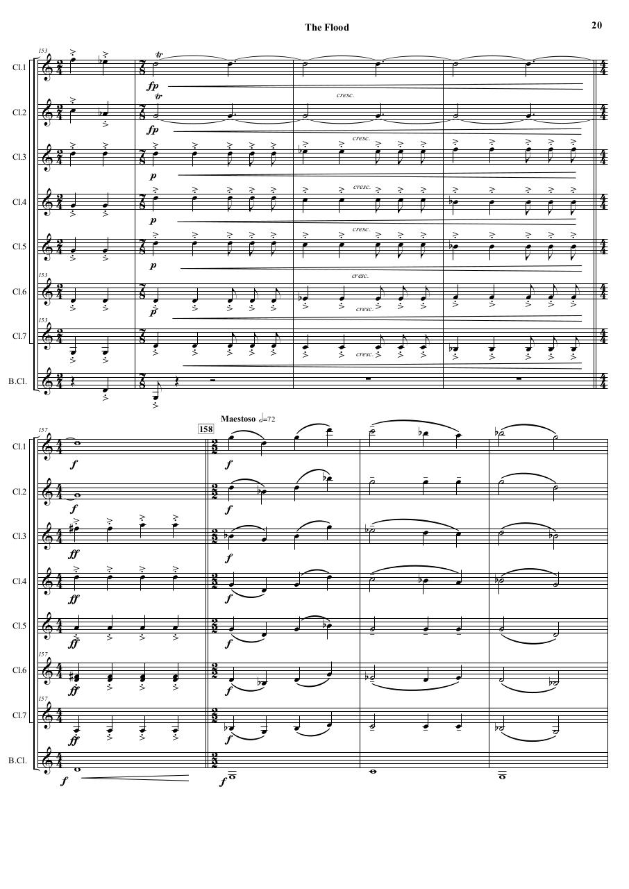 Vista previa del archivo PDF 48---the-flood---mario-burki---set-of-clarinets.pdf