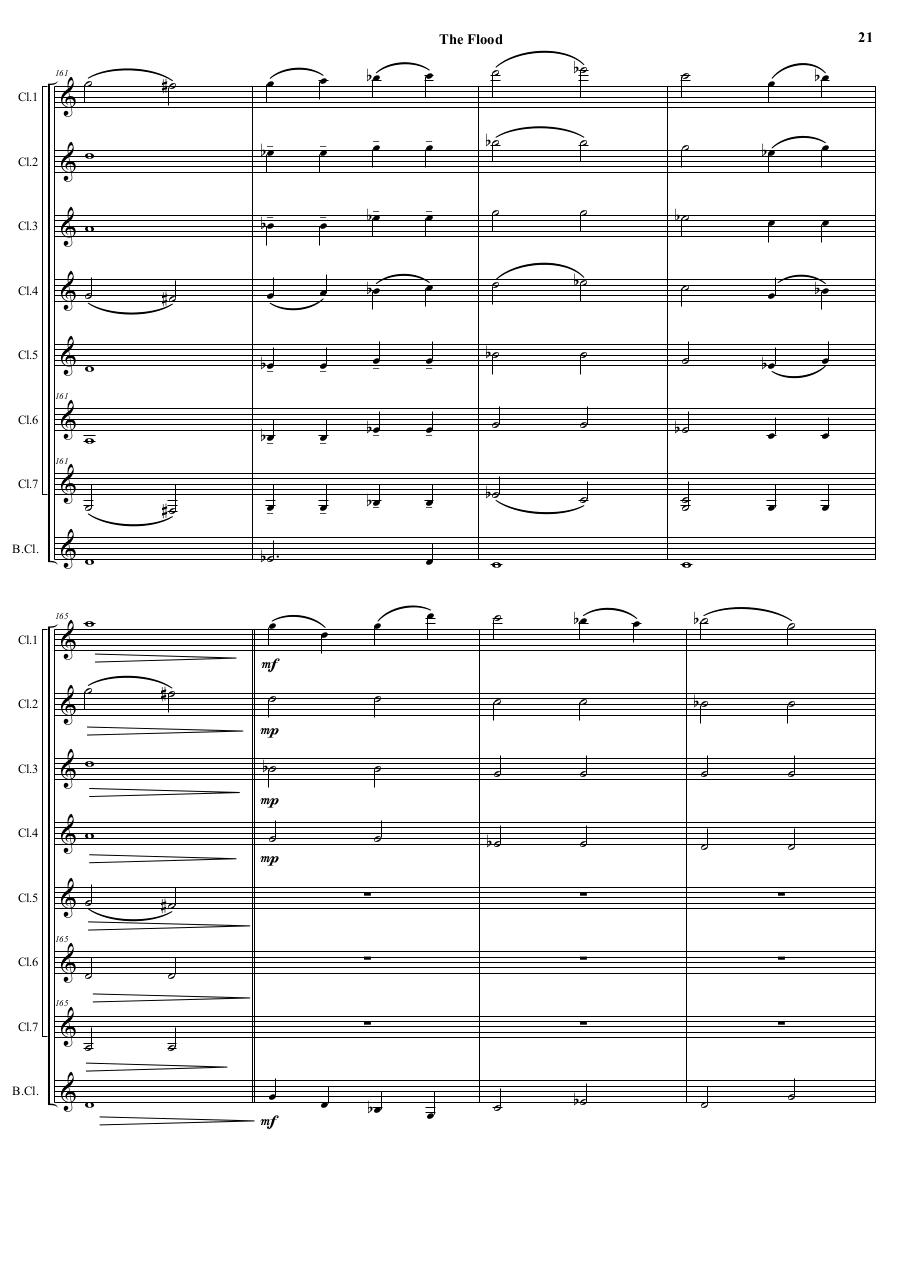 Vista previa del archivo PDF 48---the-flood---mario-burki---set-of-clarinets.pdf