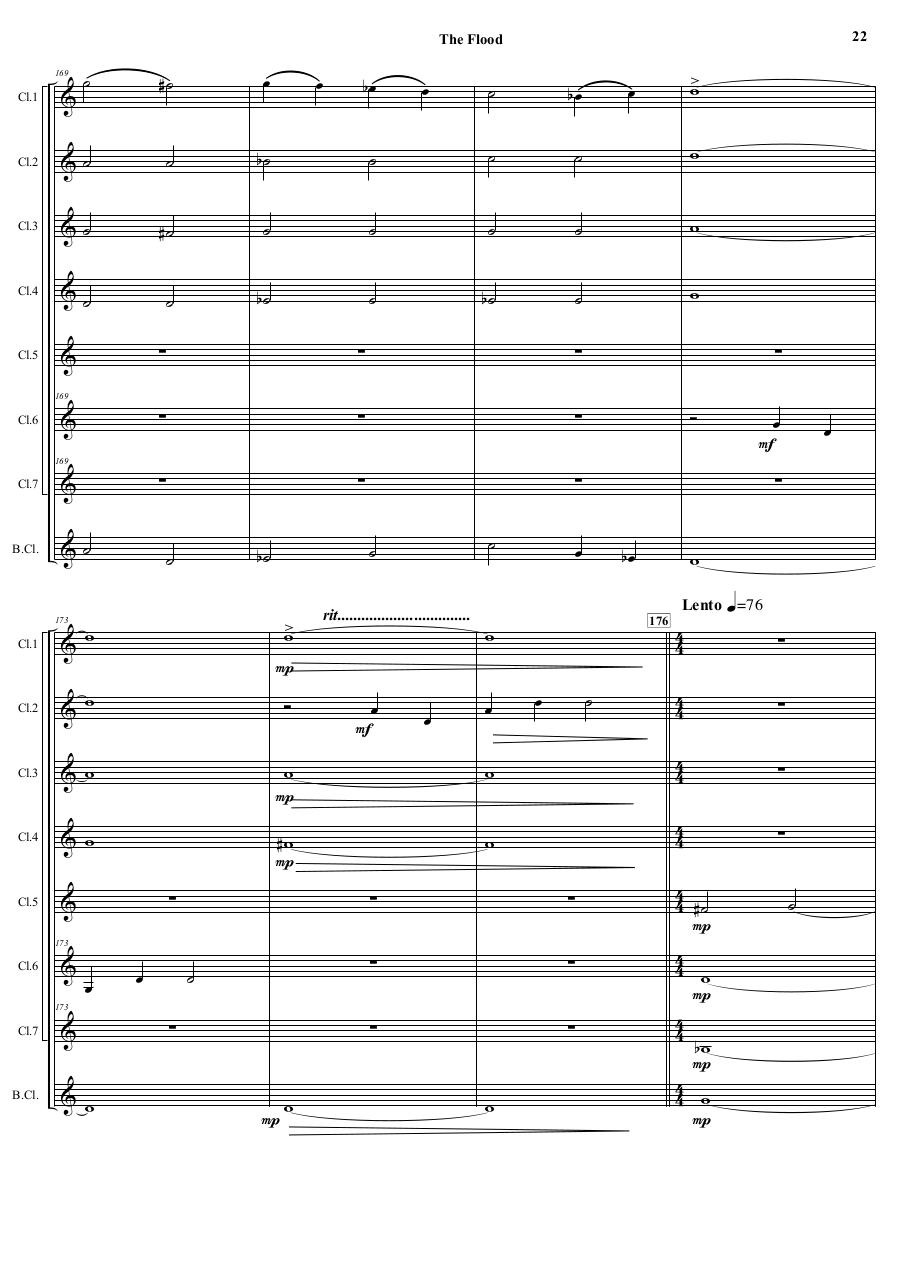 Vista previa del archivo PDF 48---the-flood---mario-burki---set-of-clarinets.pdf