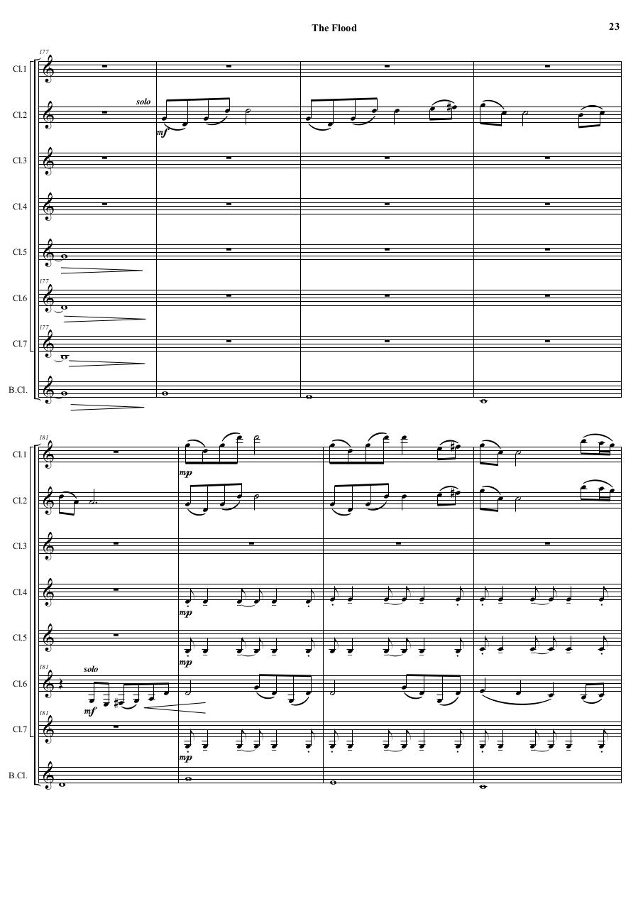 Vista previa del archivo PDF 48---the-flood---mario-burki---set-of-clarinets.pdf