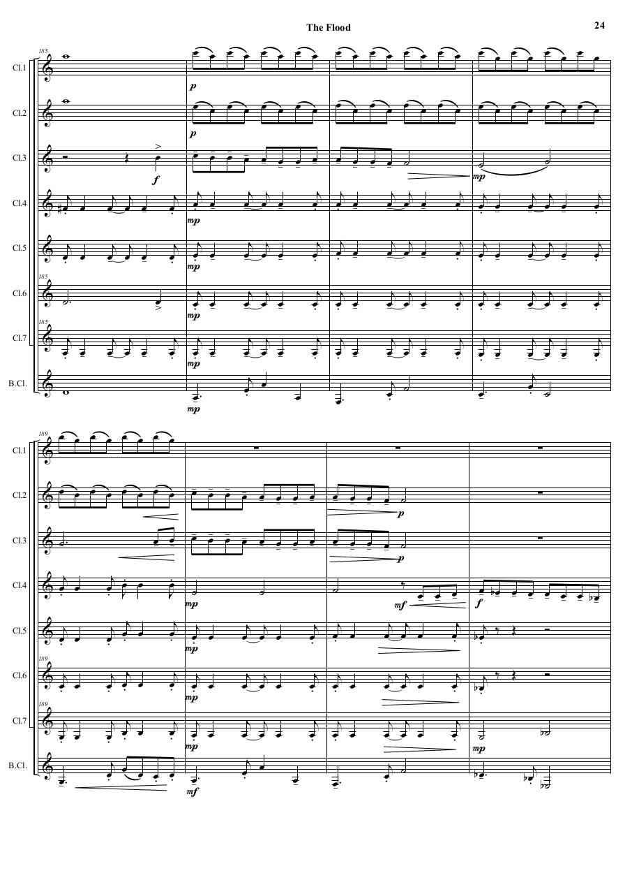 Vista previa del archivo PDF 48---the-flood---mario-burki---set-of-clarinets.pdf