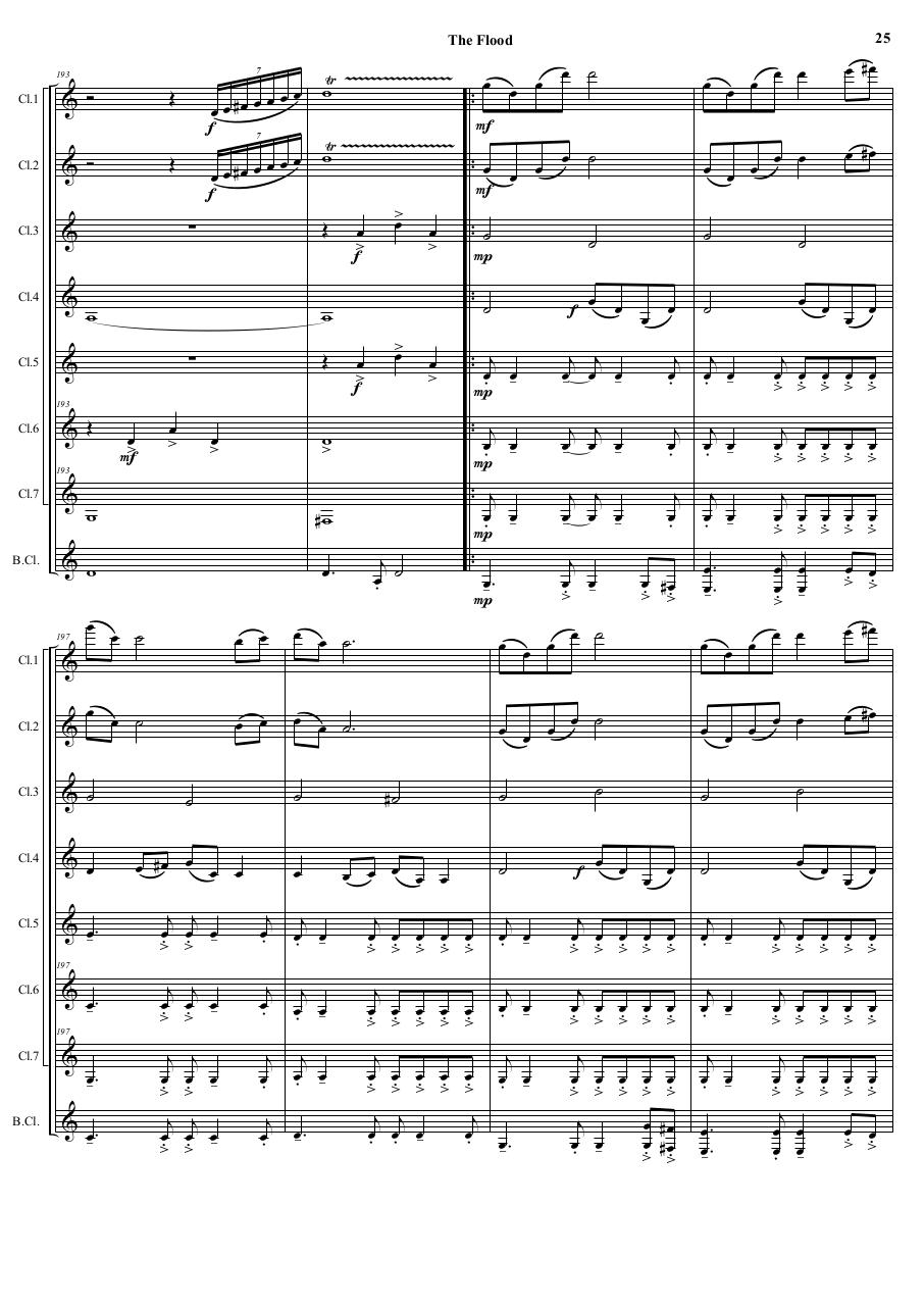 Vista previa del archivo PDF 48---the-flood---mario-burki---set-of-clarinets.pdf