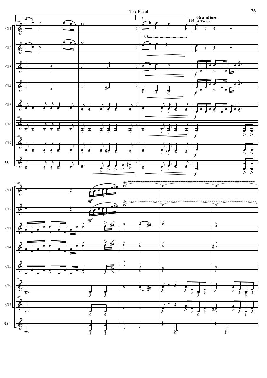 Vista previa del archivo PDF 48---the-flood---mario-burki---set-of-clarinets.pdf