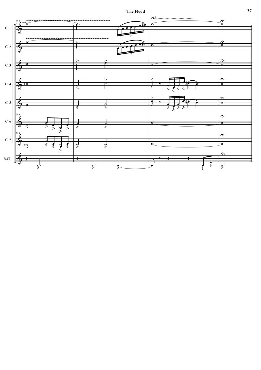 Vista previa del archivo PDF 48---the-flood---mario-burki---set-of-clarinets.pdf