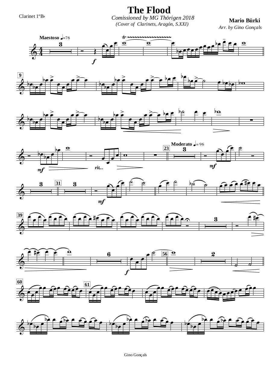 Vista previa del archivo PDF 48---the-flood---mario-burki---set-of-clarinets.pdf