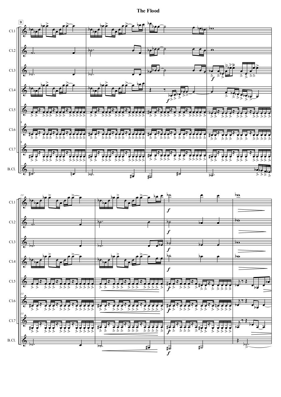 Vista previa del archivo PDF 48---the-flood---mario-burki---set-of-clarinets.pdf