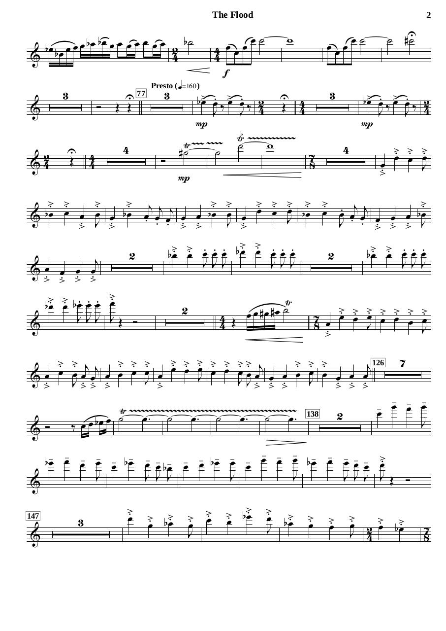 Vista previa del archivo PDF 48---the-flood---mario-burki---set-of-clarinets.pdf