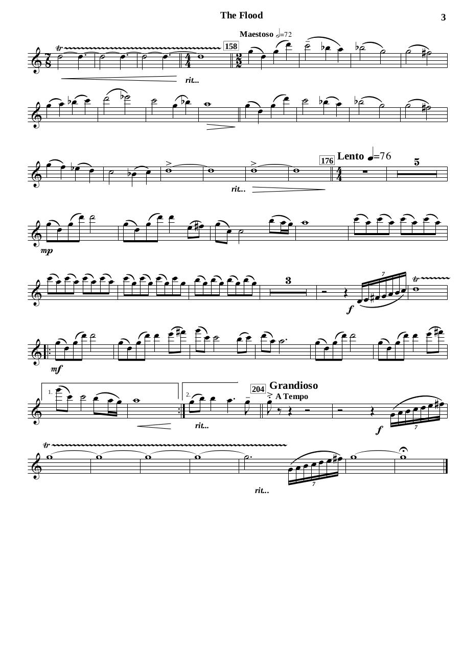 Vista previa del archivo PDF 48---the-flood---mario-burki---set-of-clarinets.pdf