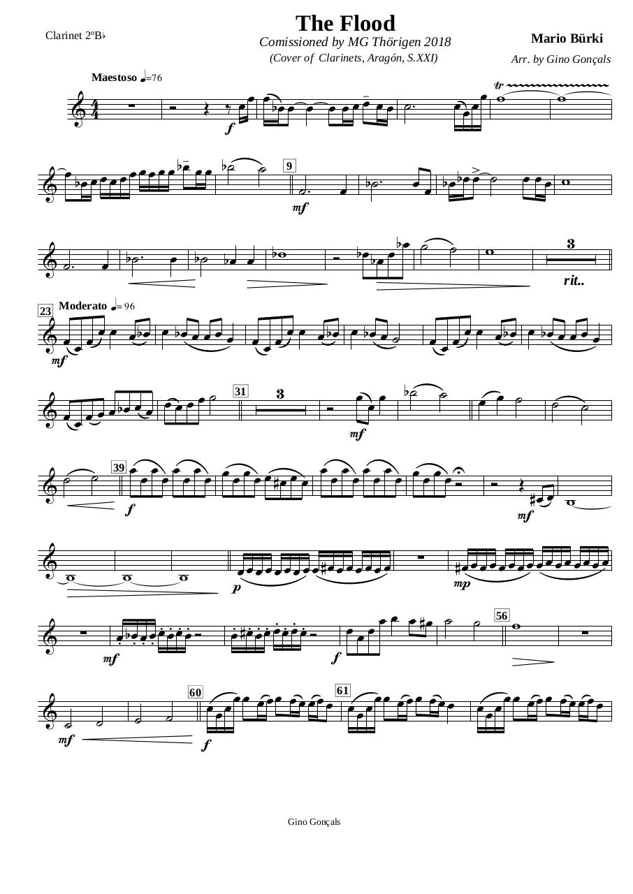 Vista previa del archivo PDF 48---the-flood---mario-burki---set-of-clarinets.pdf